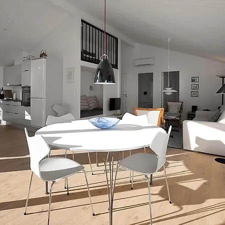 10070-rorvig-kirkestien-25