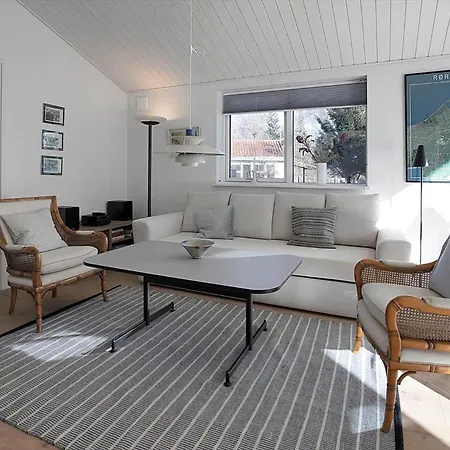 Ferienhaus 10070-rorvig-kirkestien-25 *