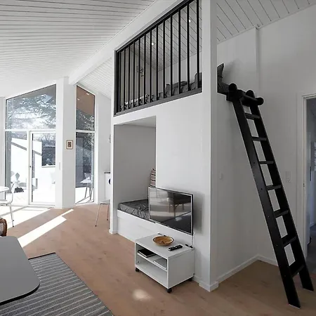 10070-rorvig-kirkestien-25 * Rørvig