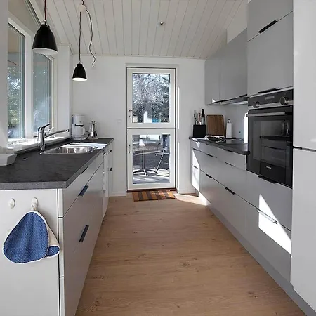 10070-rorvig-kirkestien-25 *