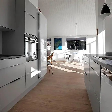 10070-rorvig-kirkestien-25 * Rørvig