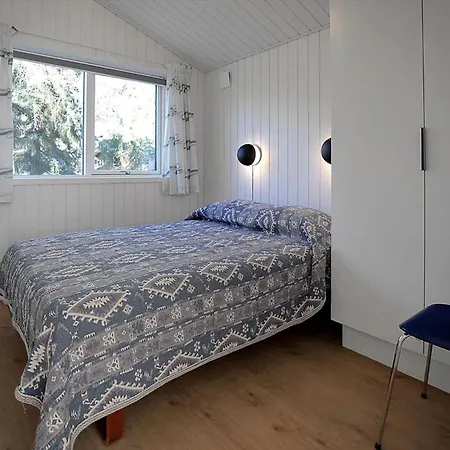 10070-rorvig-kirkestien-25