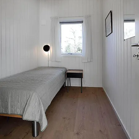 10070-rorvig-kirkestien-25 *