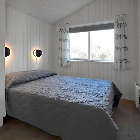 10070-rorvig-kirkestien-25 * Rørvig