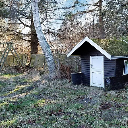 10070-rorvig-kirkestien-25 * Rørvig