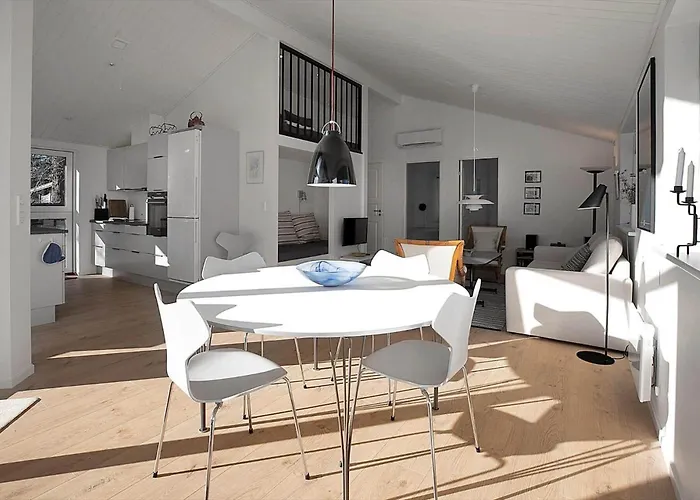 10070-rorvig-kirkestien-25