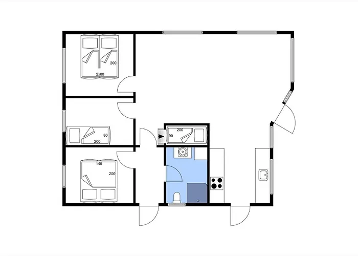 10070-rorvig-kirkestien-25 *