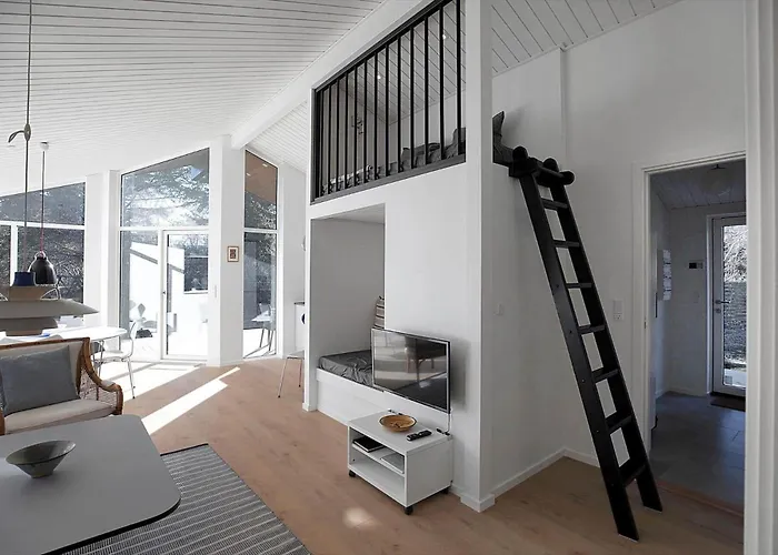 10070-rorvig-kirkestien-25 * Rørvig