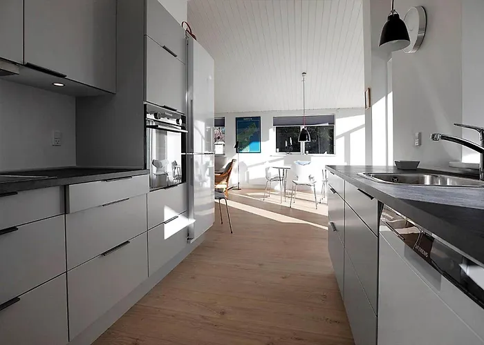 10070-rorvig-kirkestien-25 * Rørvig