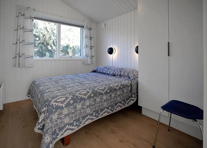 10070-rorvig-kirkestien-25