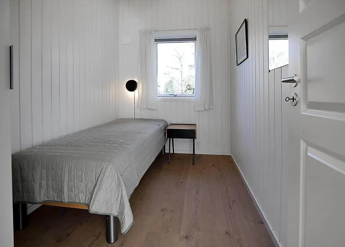 10070-rorvig-kirkestien-25 *