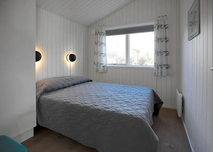 10070-rorvig-kirkestien-25 * Rørvig