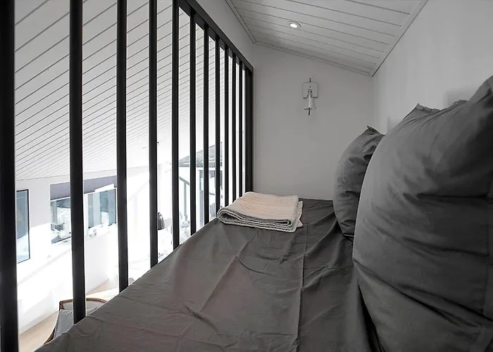 10070-rorvig-kirkestien-25 Rørvig