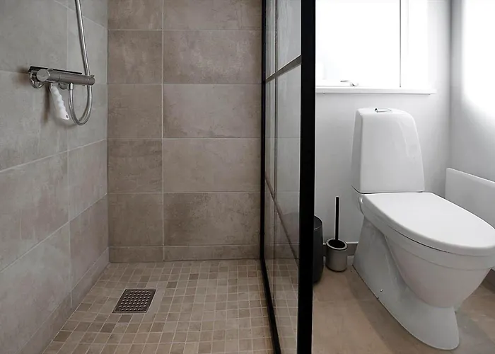 10070-rorvig-kirkestien-25 *