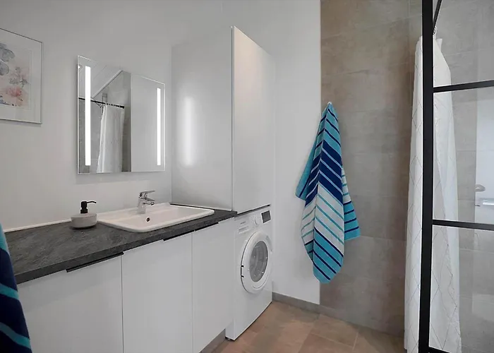 Ferienhaus 10070-rorvig-kirkestien-25