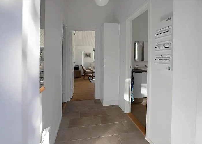 10070-rorvig-kirkestien-25 Rørvig