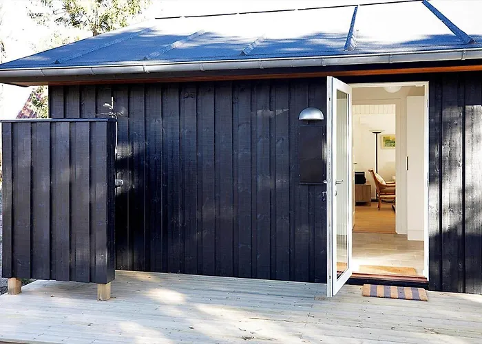 10070-rorvig-kirkestien-25