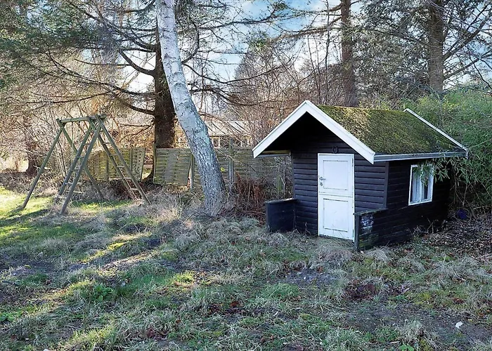 10070-rorvig-kirkestien-25 * Rørvig