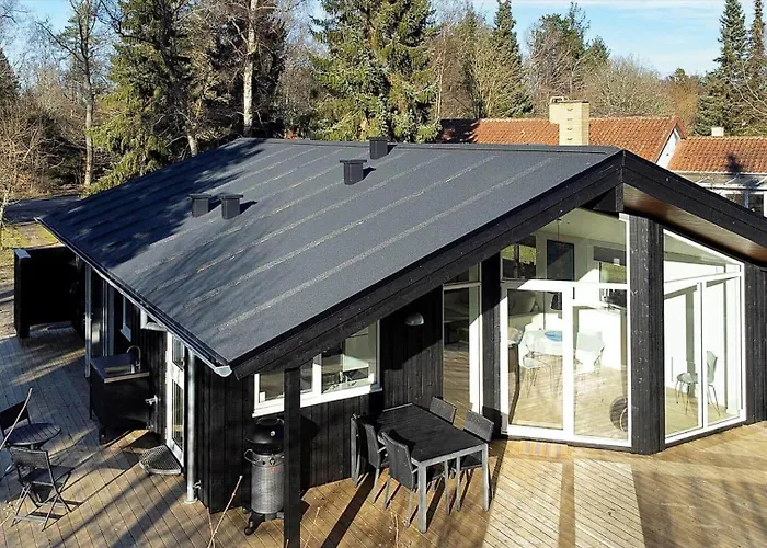 10070-rorvig-kirkestien-25 Ferienhaus