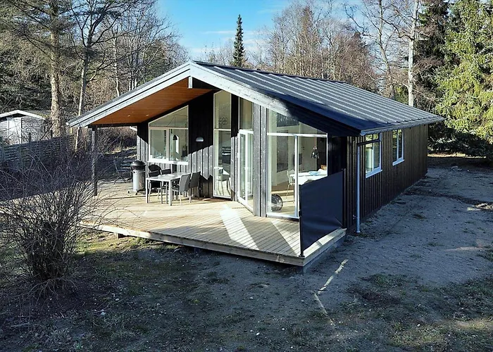 10070-rorvig-kirkestien-25 * Rørvig