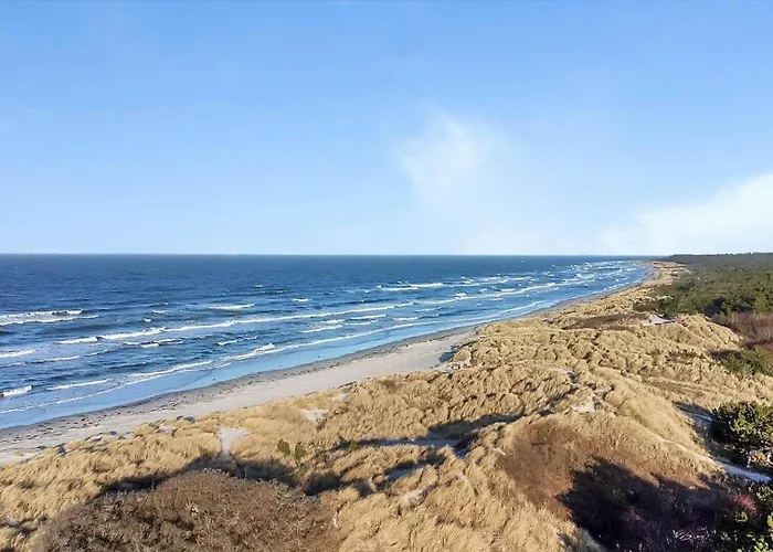 10070-rorvig-kirkestien-25 Ferienhaus *